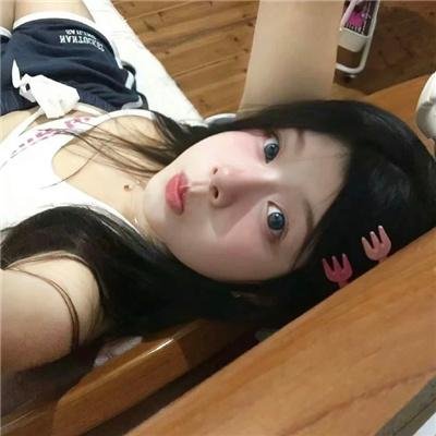 乐游原