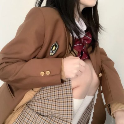 青春之旅第一季