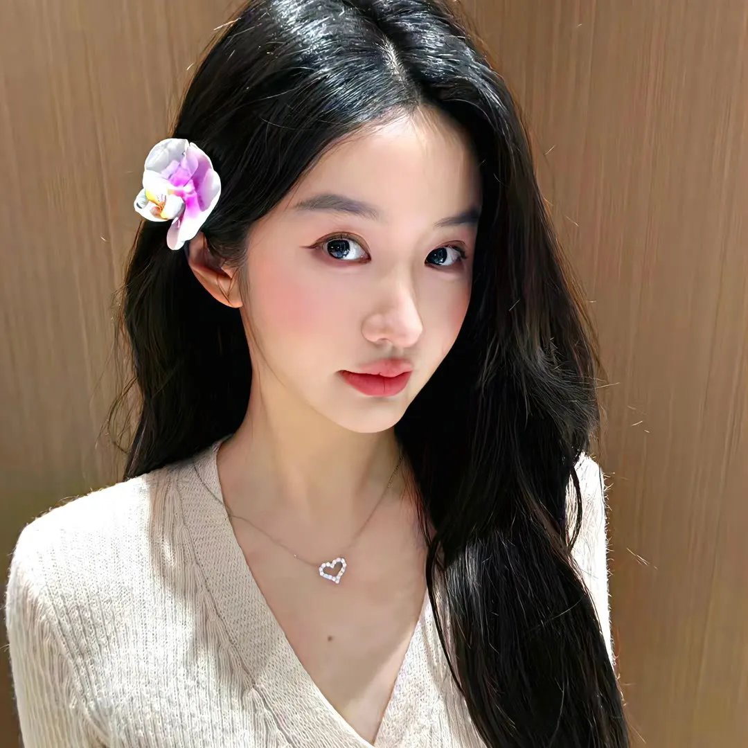 儿女英雄传