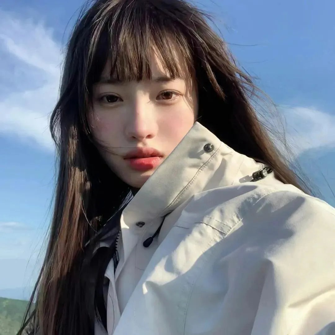 来自深渊：深魂的黎明