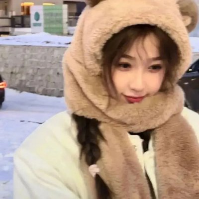 伦敦狼人