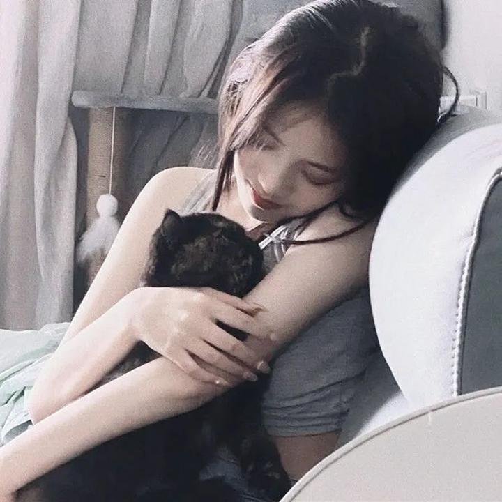 我记得你的温度