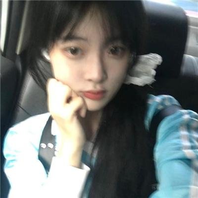 阿公阿嬷超速配