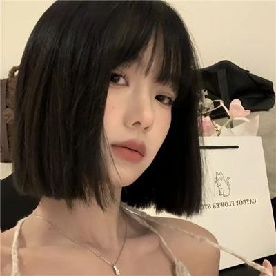 红颜酸泪