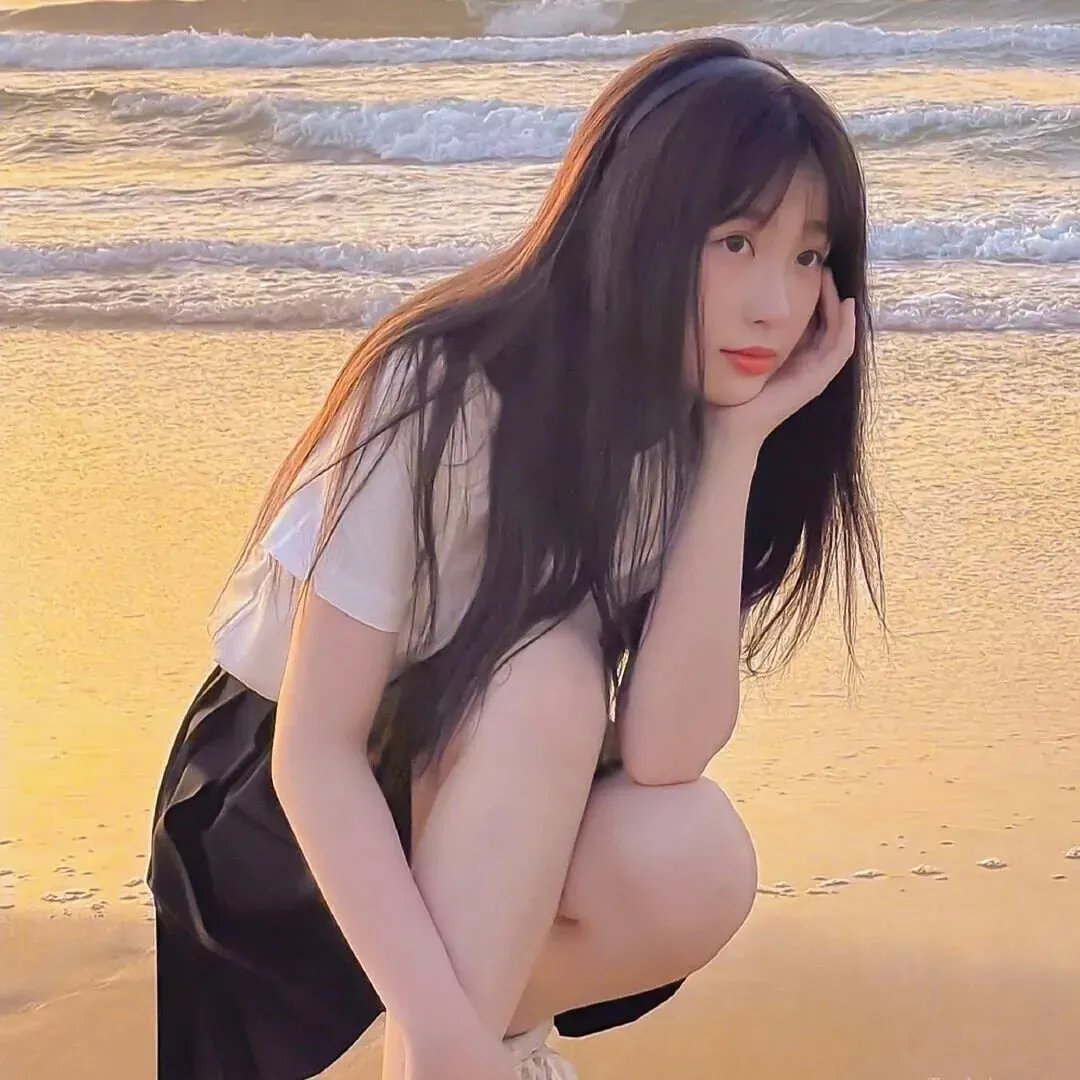 欢乐好声音