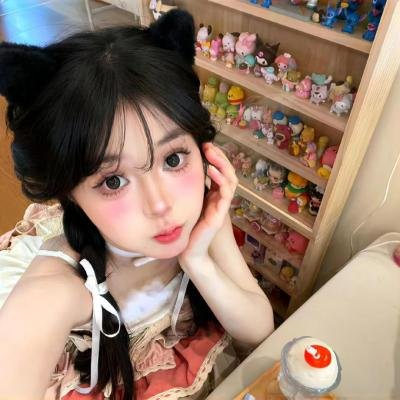 隐形的声影